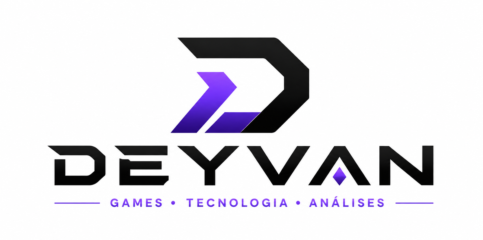 deyvan.com.br