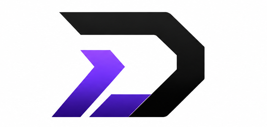 deyvan.com.br
